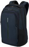 Samsonite Guardit 3.0 backpack 17,3 inch, blue (155197-1090)