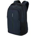 Samsonite Guardit 3.0 backpack 17,3 inch, blue (155197-1090)