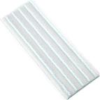 Leifheit Picobello Micro Duo XL 56613 (56613)