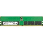 RAM DDR5 32GB / PC5600 /ECC/UB/ Micron (2Rx8) (MTC20C2085S1EC56BD1)