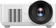 BenQ LU785 DLP-Projektor (9H.JL677.26E)