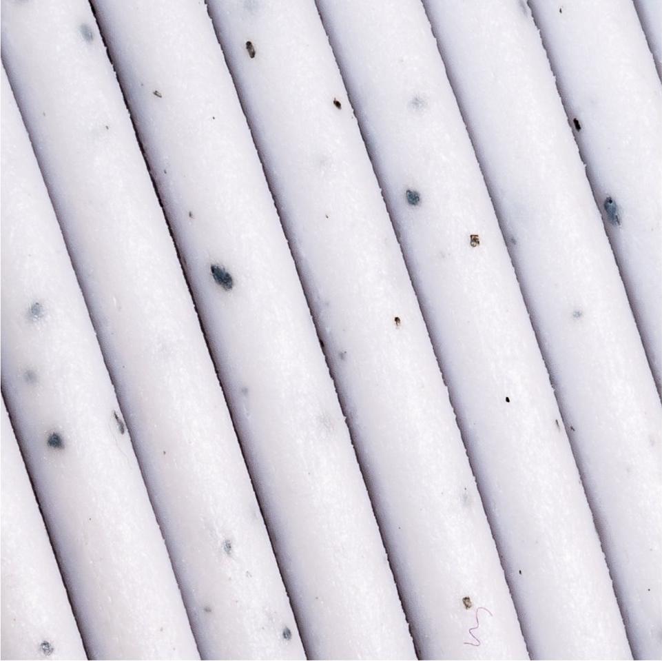 Polymaker Panchroma PLA Marble (CA04005)