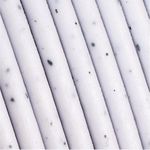 Polymaker Panchroma PLA Marble (CA04005)