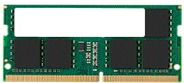 Transcend JetRam JM3200HSB-16G Speichermodul 16 GB DDR4 3200 MHz (JM3200HSB-16G)