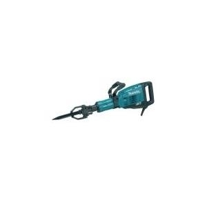 Makita Werkzeug GmbH HM 1317 CB - Schwarz - Blau - 26,5 J - 7 m/s² - 1510 W - 824 mm - 129 mm (HM1317CB)