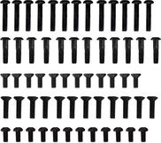 Amewi Schrauben Set B MTX10 (012-HPGS2000)