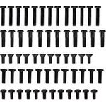 Amewi Schrauben Set B MTX10 (012-HPGS2000)