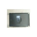 HP Hardware Kit Festplatten-Bracket (826382-001)