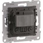 Legrand SEANO Einsatz 7650372-L-Bewegungsmelder 170° (765037)