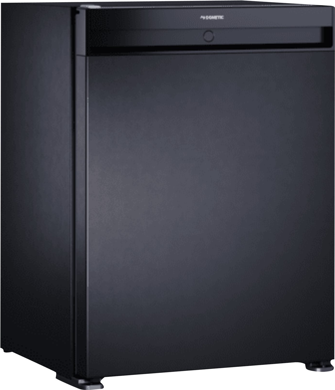 Minibar Hipro Alpha N30S links 30 L (9600028822)