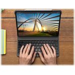 Logitech Slim Folio Pro (920-009688)