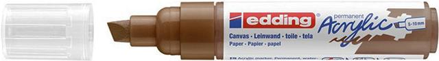 Edding 5000 Acrylmarker Breit (4-5000907)