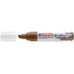 Edding 5000 Acrylmarker Breit (4-5000907)