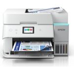 Epson EcoTank ET-4956 (C11CL40403)