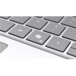 Microsoft Surface Laptop Copilot+ PC (ZGM-00005)
