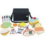 FRANKEN Moderationstasche 2.500 Teile (UMTT)