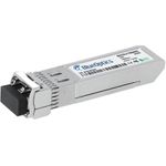 BlueOptics Transition Networks TN-SFP-10G-ZR kompatibler SFP+ Netzwerk-Transceiver-Modul Faseroptik 10000 Mbit/s SFP+ 1550 nm (TN-SFP-10G-ZR-BO)