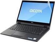 DICOTA Blendfreier Notebook-Filter (D31442)