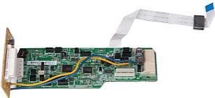 HP RM1-4098-060CN Drucker-/Scanner-Ersatzteile Laser-/ LED-Drucker PCB-Einheit (RM1-4098-060CN)
