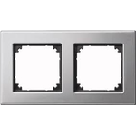 Merten 475260 Zubehör für elektrische Schalter (475260)