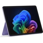 Microsoft Surface Pro Copilot+ PC 12" Snapdragon X Plus 16GB/512GB UFS PixelSense LCD Violet Win11 (EP2-27740)