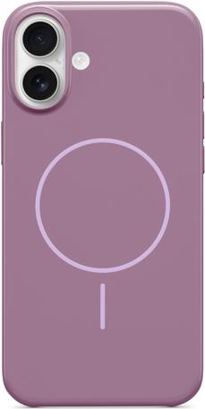 APPLE BEATS IPHONE 16 PLUS CASE WITH MAGSAFE - SUNSETPURPLE (MCFK4LL/A)