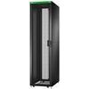 APC Easy Rack Schrank Netzwerkschrank (ER6802)