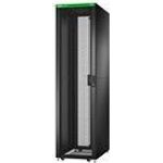 APC Easy Rack Schrank Netzwerkschrank (ER6802)