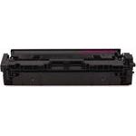 MediaRange Tonerkassette, ersetzt HP W2213A/207A, 1.250 Seiten, Schwarz (MRHPT2213M)