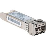Cisco SFP+-Transceiver-Modul (SFP-10G-SR=)