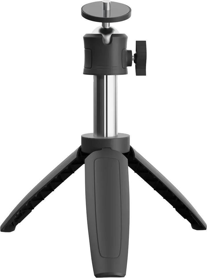 SEAL TRIPOD 3DMAKERPRO SCANNER ZUBEHOER (TRIPOD)