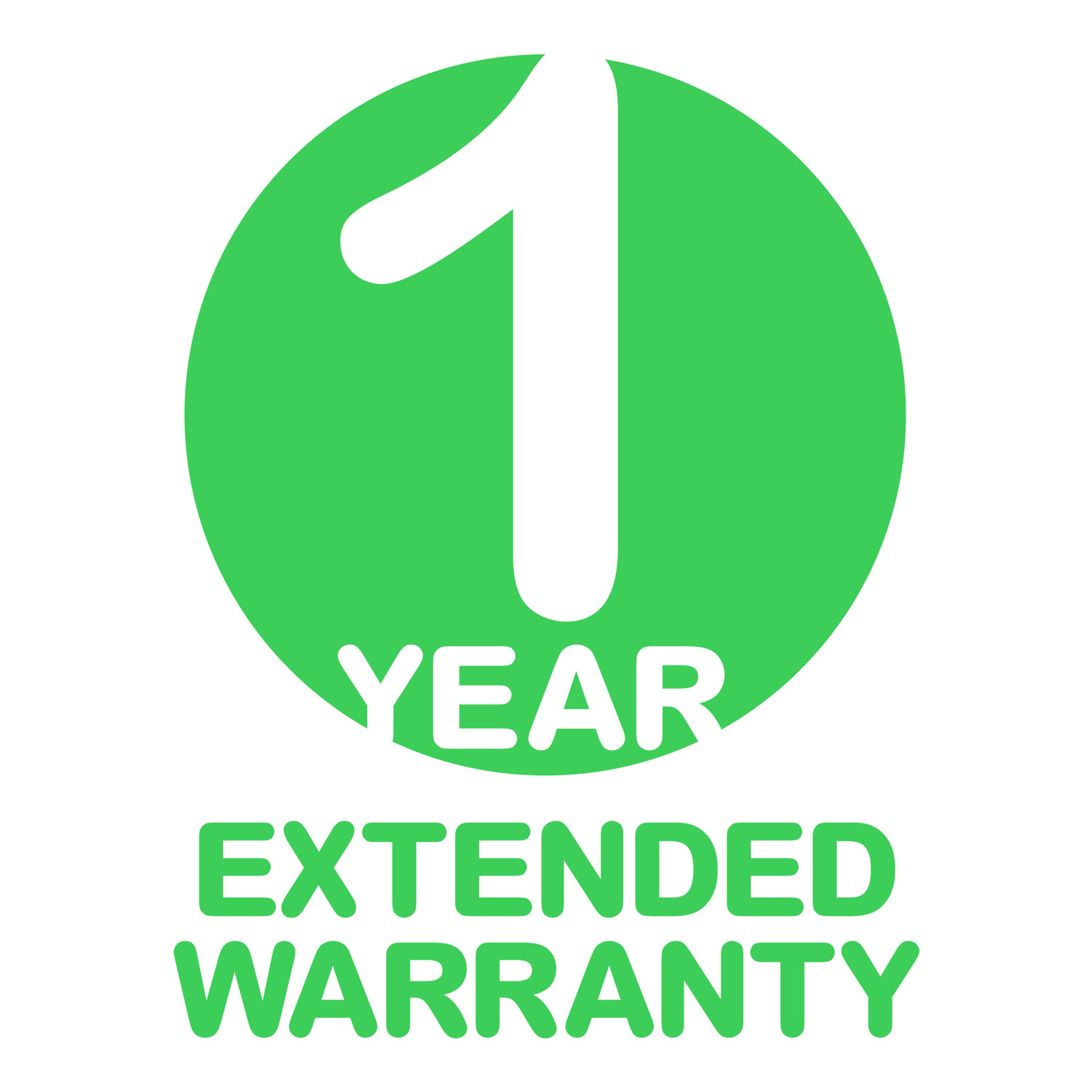 APC Extended Warranty Service Pack – 1 Jahr Garantieverlängerung 24/7 Telefonberatung