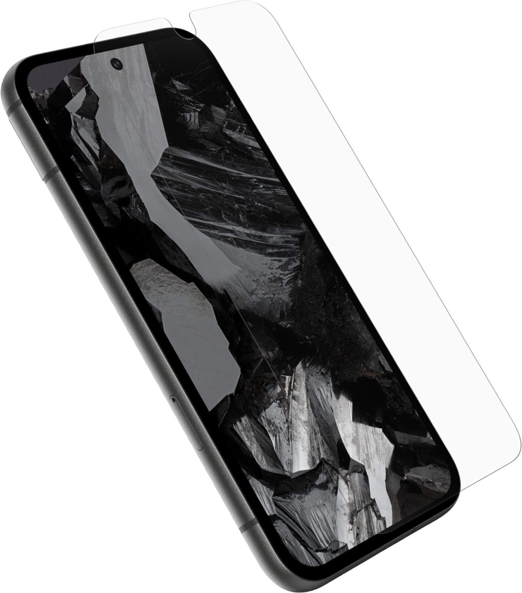 OtterBox Glass Series für Google Pixel 8a (77-95201)