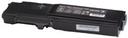 Xerox Black Toner (106R02751)