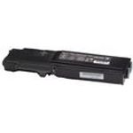 Xerox Black Toner (106R02751)