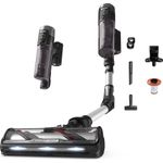 Rowenta X-Force Flex 13.60 Allergy RH9A36WV (RH9A36WV)