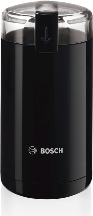Bosch TSM6A013B (TSM6A013B)
