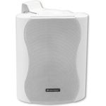 Omnitronic C-40 Wandmontierbar (11036711)