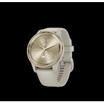 Garmin vívomove Trend (010-02665-02)