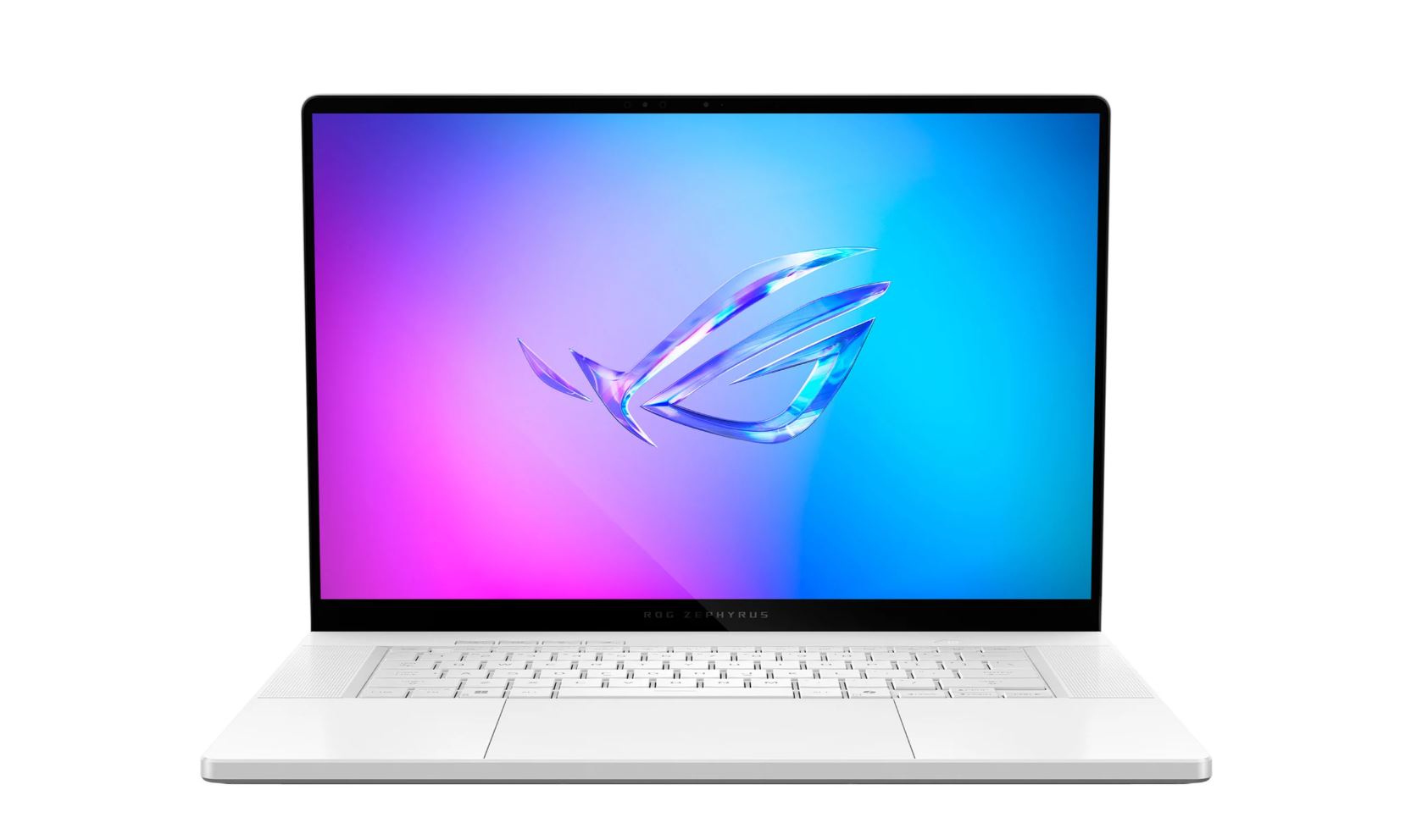 ASUS ROG Zephyrus G16 AI 7 350 16 1 5060 GA605KM-QR004W W11H (90NR0NE2-M000P0)