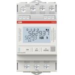 ABB ABB D13 D13 15-M 65 Modbus Energiezähler D13 15-M 65 Modbus 1 (2CMA241765R1000)