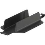 Dell - Systemschrankständer (DELL-K77FF)