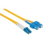 Intellinet Patch-Kabel (472050)