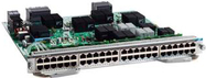 Cisco Catalyst 9400 Series Line Card (C9400-LC-48UX=)