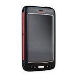 Honeywell SmartSystems Lizenz Lizenz, SmartSystems & Staging Hub Management (454-048-001)