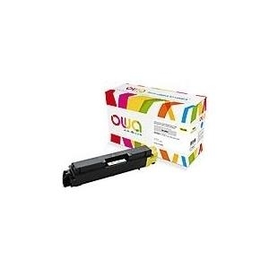 Armor K15488OW Lasertoner 5000Seiten Gelb Lasertoner / Patrone (K15488OW)