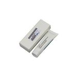 CoreParts MSP2828 Laser (MSP2828)