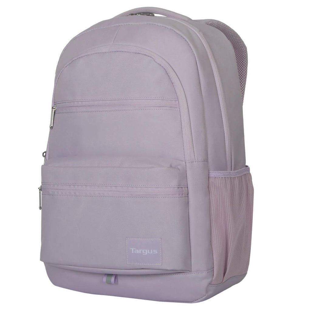 Targus Octave III Notebook-Rucksack 15"-16" Orchid
