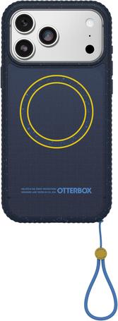 OtterBox Sole Series (77-99409)