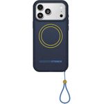 OtterBox Sole Series (77-99409)